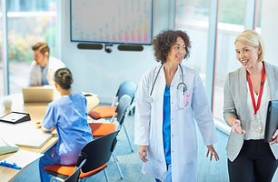 High_Resolution_JPG-Rally Plus LIFE Healthcare Administration Conference Room us.jpg