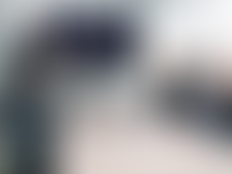 Yealink MeetingBar A20: New All-In-One Collaboration Bar for Microsoft Teams