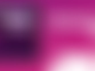 CTOUCH First to Introduce Touchscreen Operating System Based on Android 10