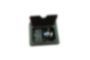 2019 BLACK FRIDAY (10).png