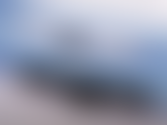 Logitech launches Rally Bar, Rally Bar Mini, RoomMate Systems for Conference Rooms