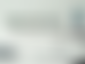 Yealink's Range of Wireless DECT Phones