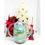 Thumbnail: Beach inspired 9oz sippy cup