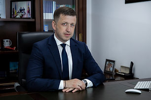 1622273198479773 2.jpg