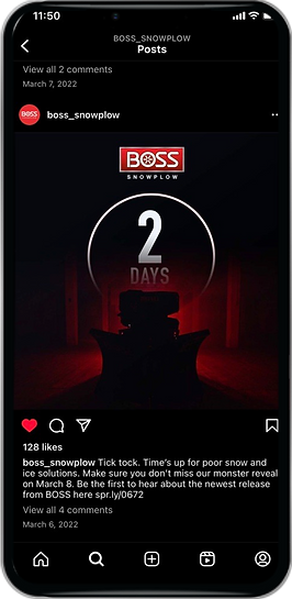 Countdown 2 days.png