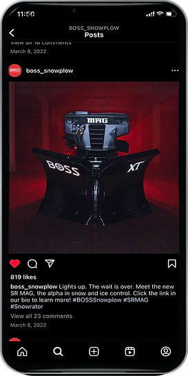 Countdown Launch.png