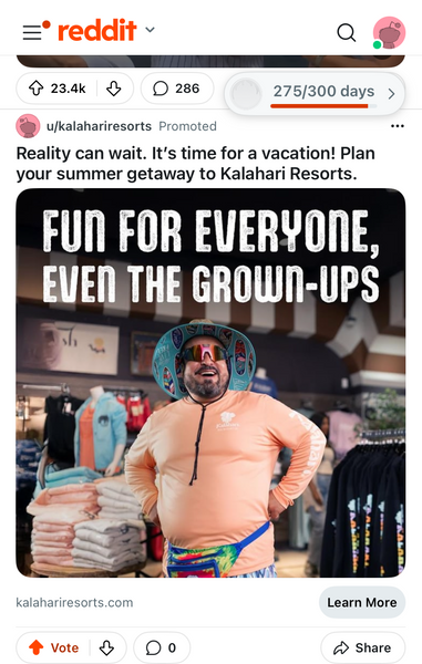 Reddit Ad.PNG