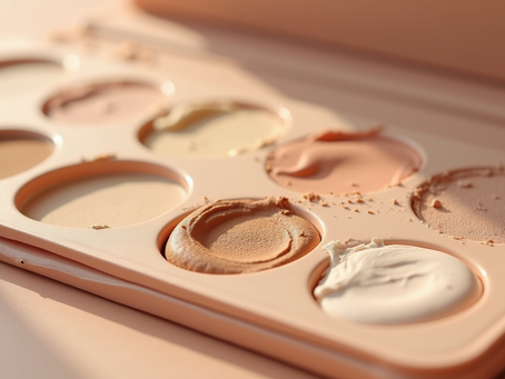 Understanding Skin Camouflage Therapy in Canberra