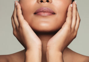 SCULPTRA-for-IG-6.26_edited.jpg