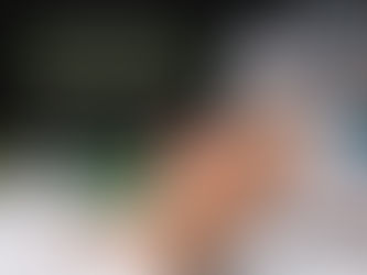 Skin HydraFacial: The Science-Backed Treatment Guide