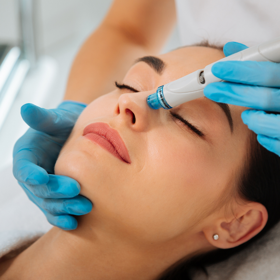 Hydrafacial.png