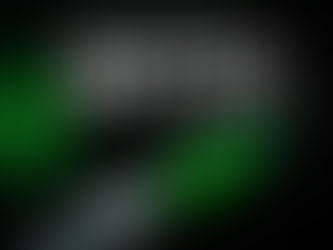 BPC157 Guide: Your Essential Handbook for 2026