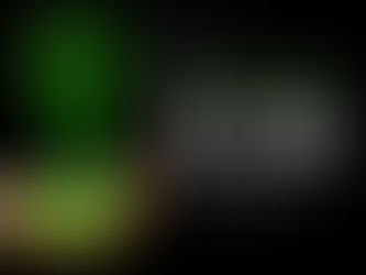 EZ Gel Guide: Everything You Need to Know in 2026