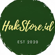 HAKSTORE