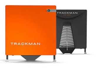 Trackman.jpeg