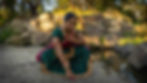 DSC06253-Edit.jpg