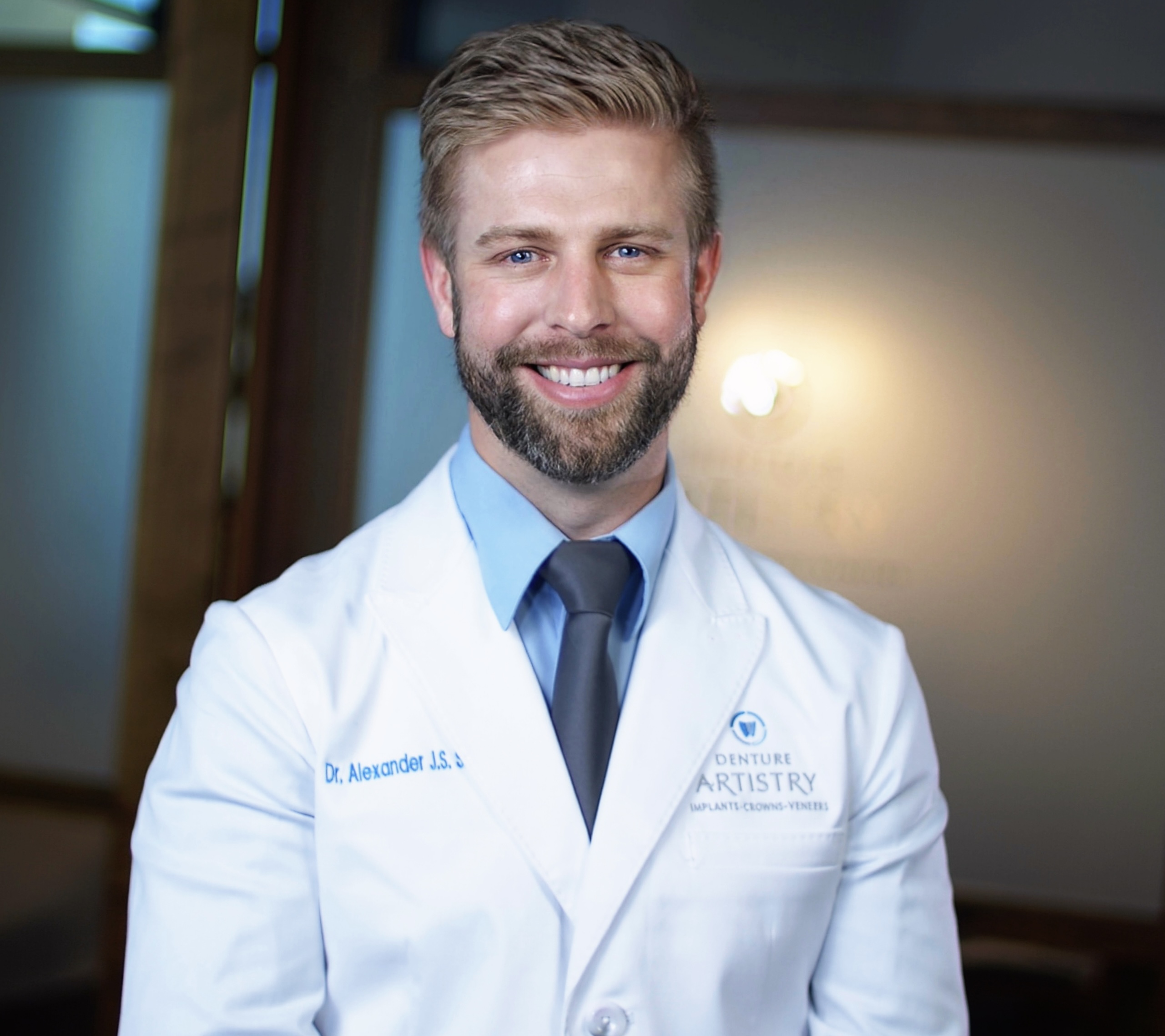 Our Team | Denture Artistry | Bend Oregon Affordable Dentist