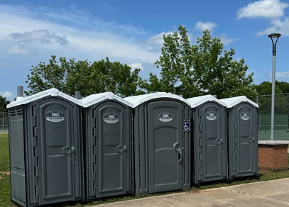 porta-potty-rental-vestal-ny.jpg