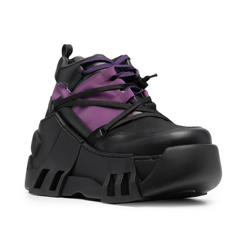 PURPLE Black Overplay ブラックデニム 29 file.jpg