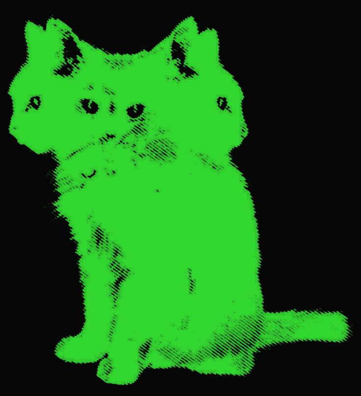 a41a46f46fd593ec79fc92ff7af43769.jpg