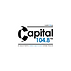 3-capital-serres.png