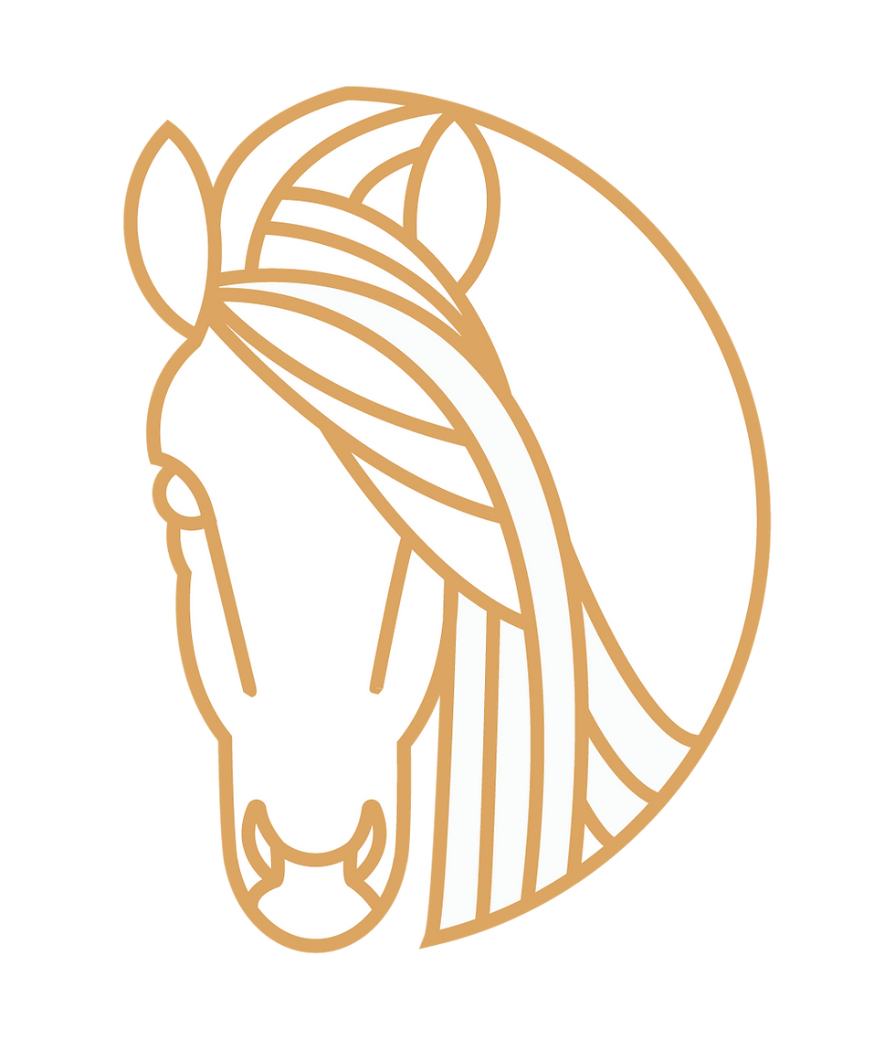 horse-02.png