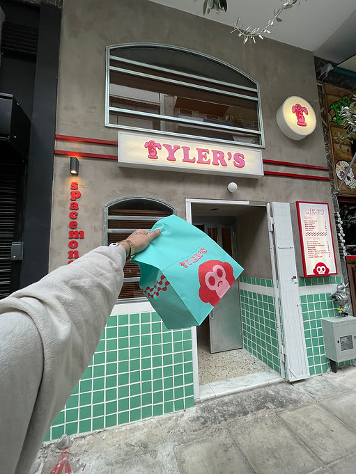 tylers_storefront.jpeg