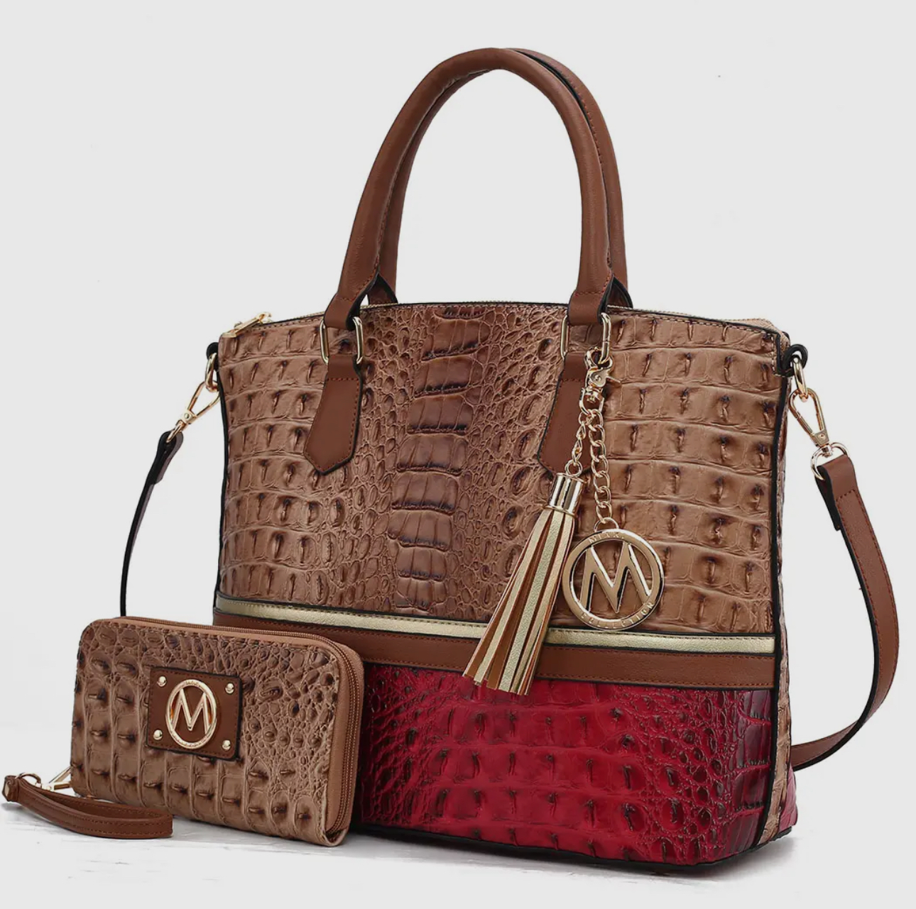 Handbag