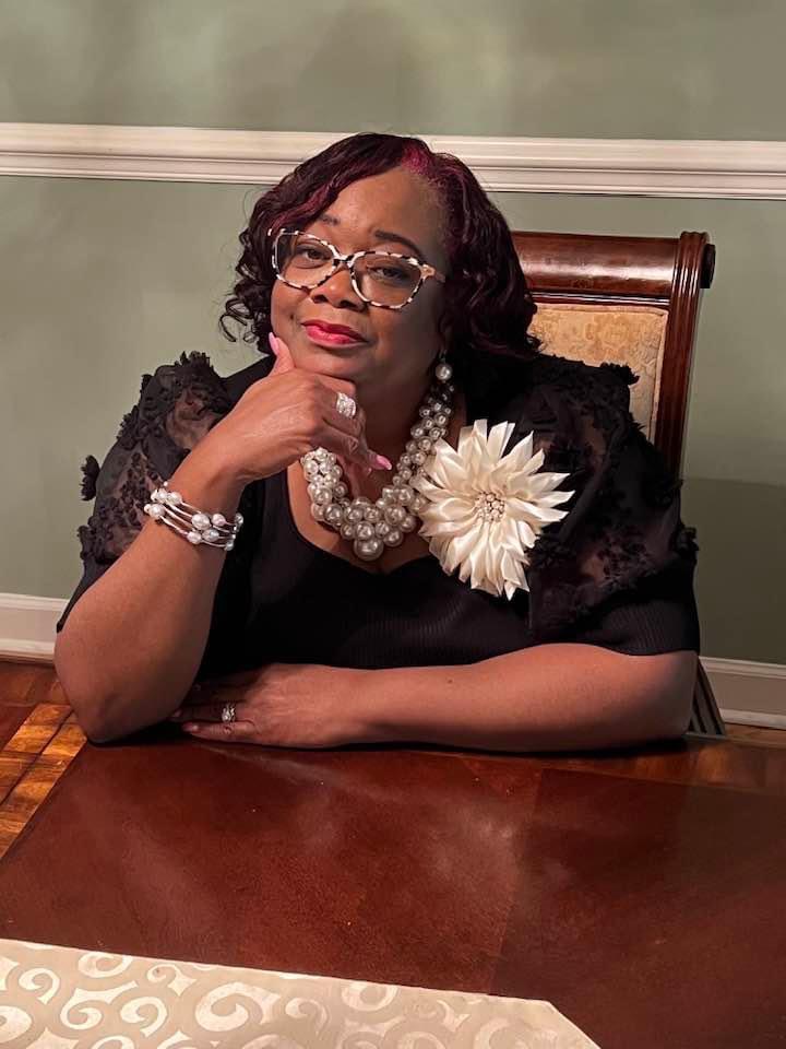 Writer: The Bellame Editorial Team