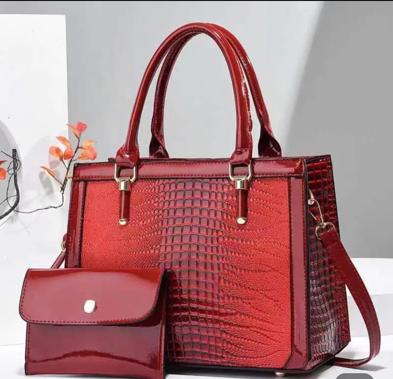 Tote