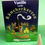 Thumbnail: #014-230 - Famous KNOX Brand "Vanilla" Incense Cones - 5 pc Sample Packet