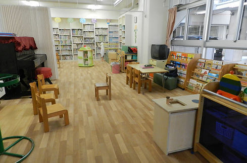 DSCN4044.JPG