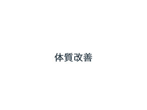 『日本の体質改善』フレンチブルドッグ専門B&BFRENCH