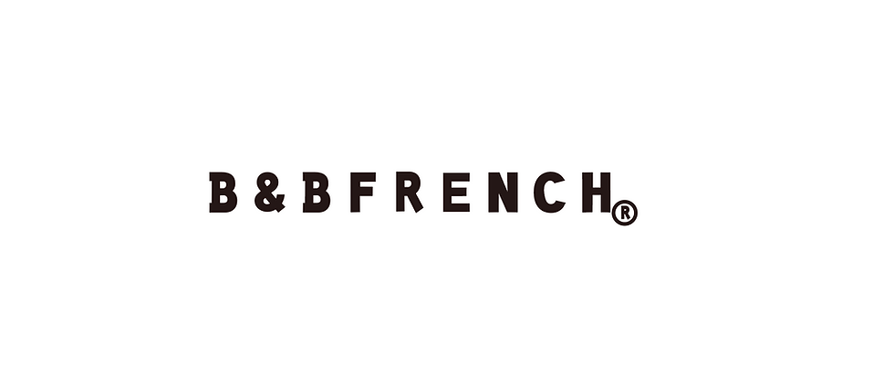 B&BFRENCH.png