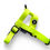 サムネイル： NUKENAI HARNESS 20mm/ XSサイズ / NEON