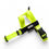 サムネイル： NUKENAI HARNESS 20mm/ XSサイズ / NEON