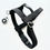 サムネイル： 10th BONNEL HARNESS