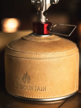OLDMOUNTAIN | B&BFRENCH