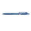 Thumbnail: Deli Ballpoint Pen Blue 0.7mm