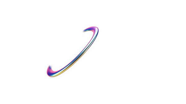 Icon Arceau KNO*Festival