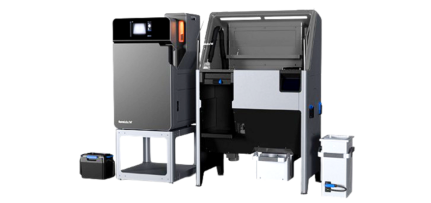 Fuse 1+ 30W_edited.png