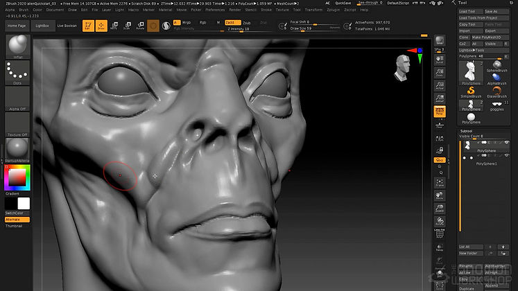 Zbrush.jpg