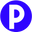 Writer: Team Positron