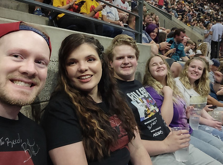 IMG_20220830_204713000_HDR.jpg