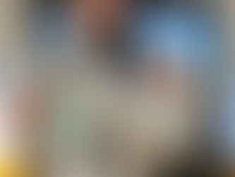 11月3日(月)竿頭146匹