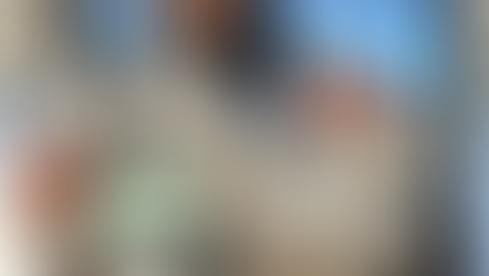 11月3日(月)竿頭146匹