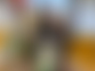 1月19日(月)竿頭1550匹