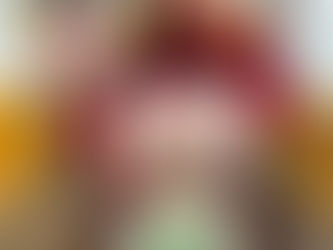 12月20日(金)竿頭165匹!
