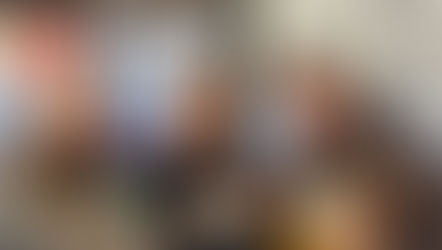 11月28日(金)竿頭178匹!