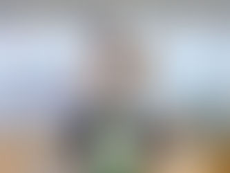 1月13日(火)竿頭1552匹!